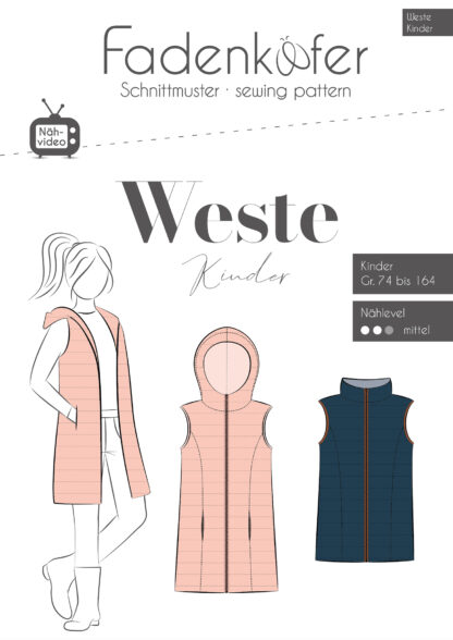 Weste (Kinder).jpg