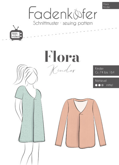 Flora-Kinder-Titel.j