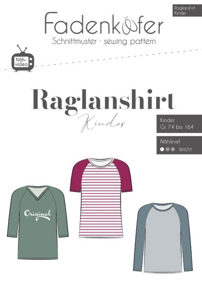 Raglanshirt-Kinder.j