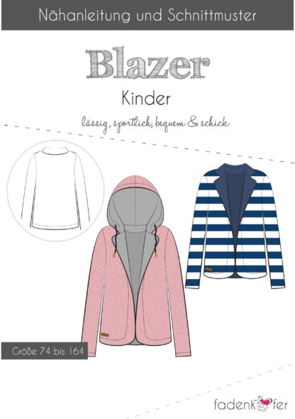 Blazer.jpg