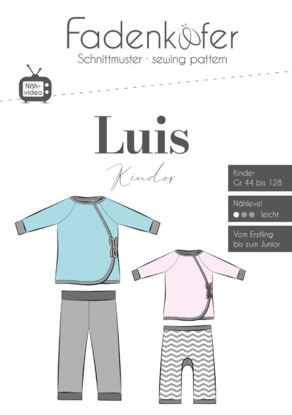 Luis-Kinder.jpg
