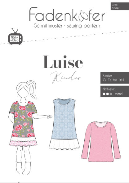 Luise-Kinder.jpg