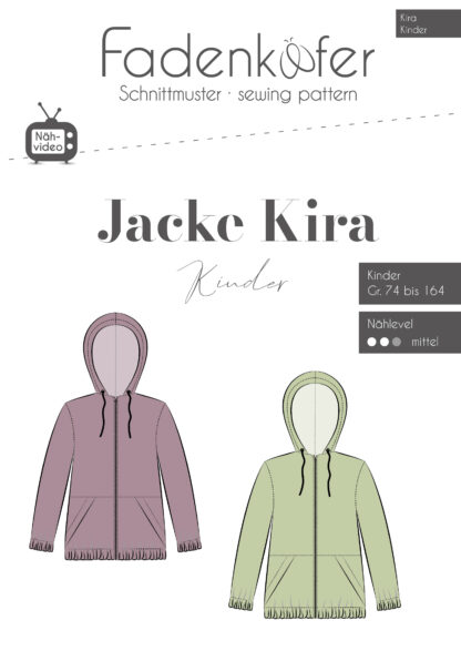 Kira_Jacke.jpg