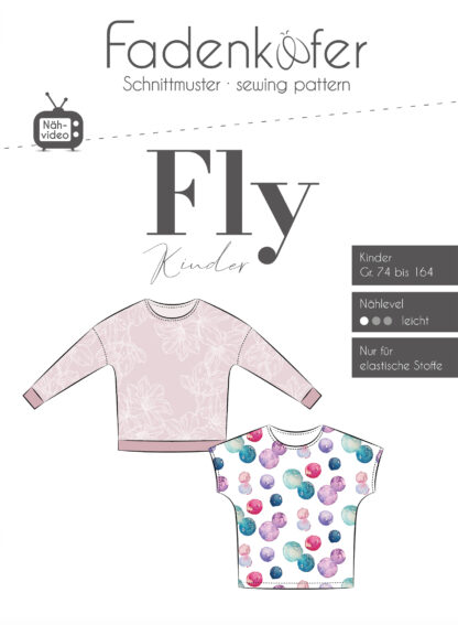 Fly-Kinder-Titel-1.j