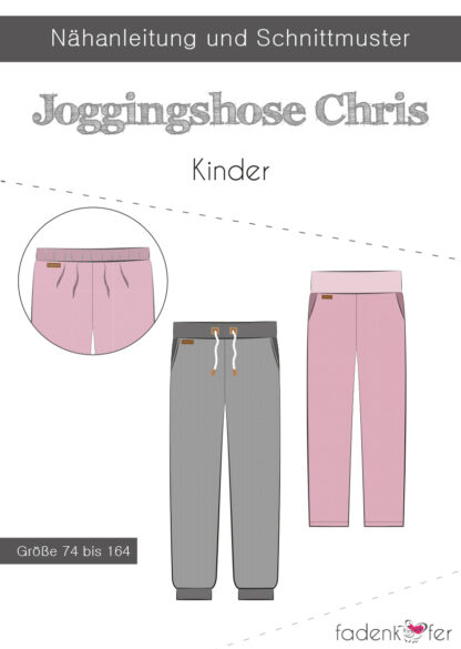 Jogginghose.jpg