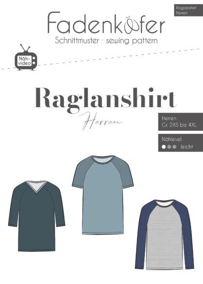 Raglanshirt-Herren.j
