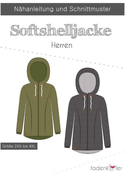 Softshelljacke.jpg