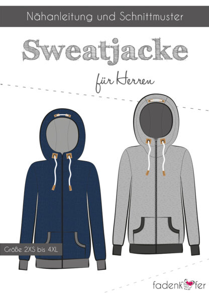Sweatjacke.jpg