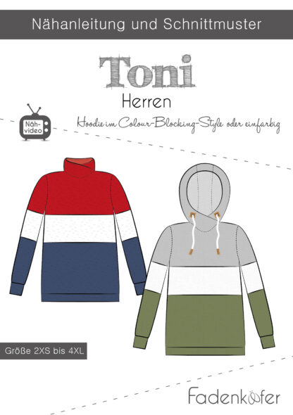 Hoodie Herren.jpg