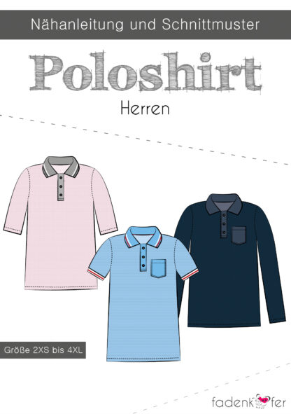 Poloshirt-Herren.jpg