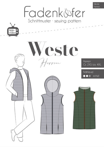 Weste (Herren).jpg