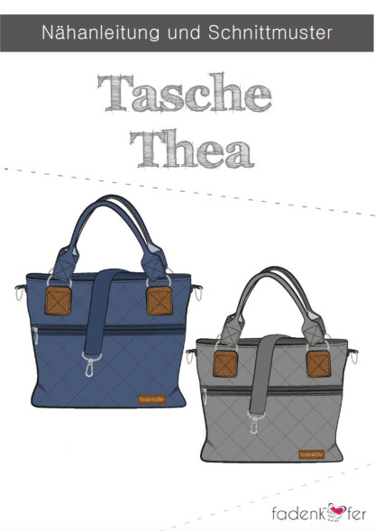 Tasche-Thea.jpg