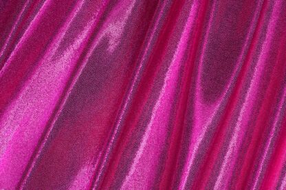 12 neonpink.jpg