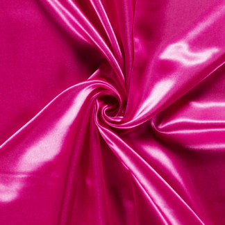 5 fuchsia.png