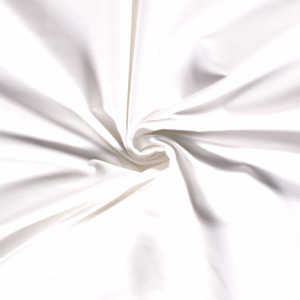 weiss.png