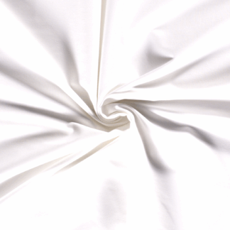 weiss.png