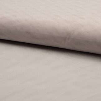 4 beige.jpg