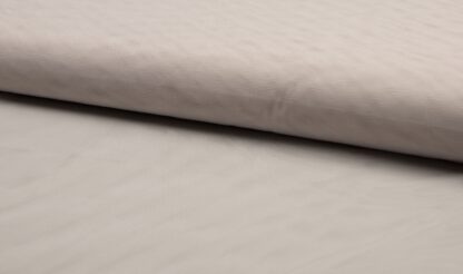 4 beige.jpg