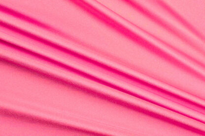 11 neonpink.jpg