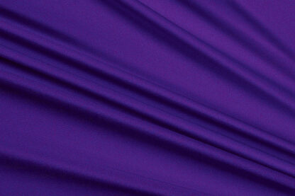 15 violett.jpg