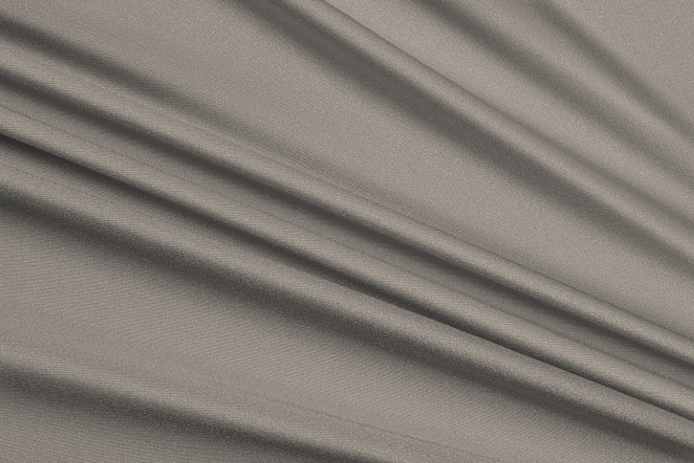 <div class='designation1'>Badehose bi-elastisch</div><div class='designation2'>150cm, 85% PA, 15% EL</div>
