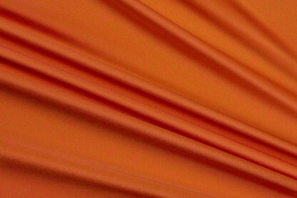 7 orange.jpg