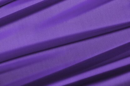 19 violett.jpg