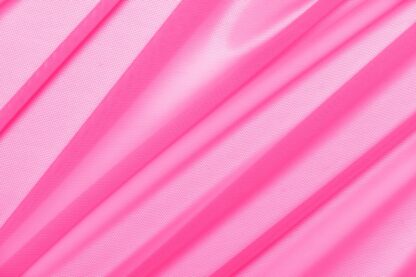 24 neonpink.jpg