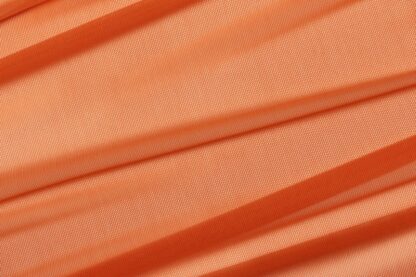 9 orange.jpg