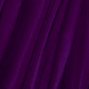 1 violett.jpg