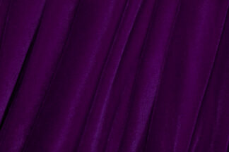 1 violett.jpg
