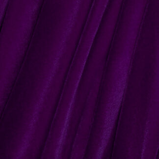1 violett.jpg