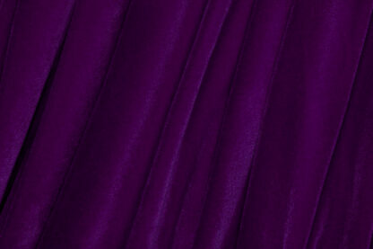 1 violett.jpg