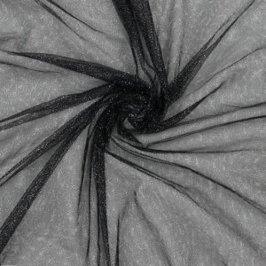 1 schwarz-silber.jpg