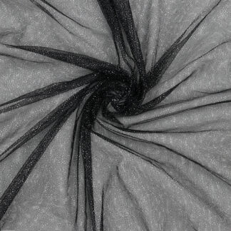 1 schwarz-silber.jpg