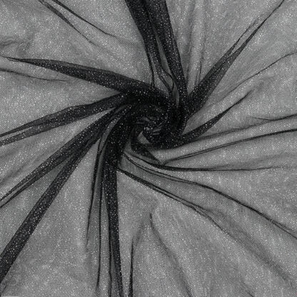 1 schwarz-silber.jpg