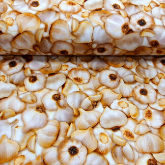 14180 Knoblauch.jpg