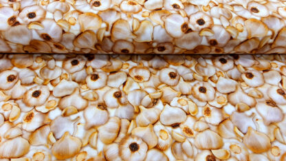 14180 Knoblauch.jpg