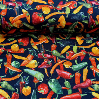 14188 Chilli.jpg