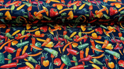 14188 Chilli.jpg