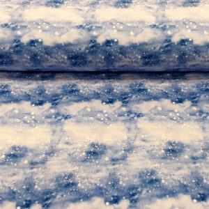 15788 Sweat gerauth.