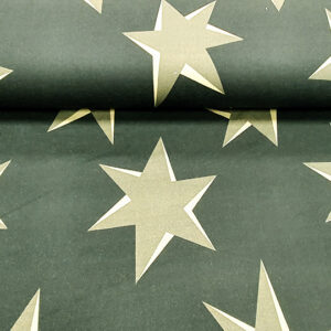 15788 Sweat gerauth.