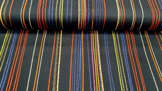 15761 Hosen-Stretch.