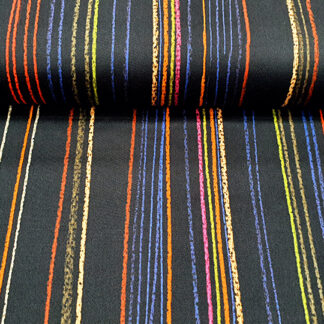 15761 Hosen-Stretch.