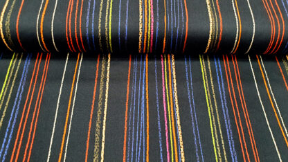 15761 Hosen-Stretch.
