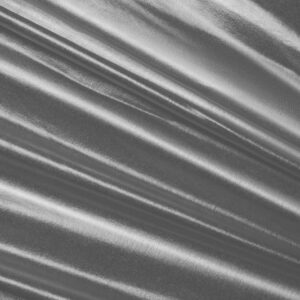 1034-1 silber.jpg
