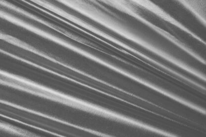 1034-1 silber.jpg