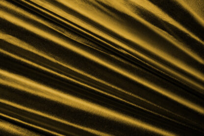 1034-2 gold.jpg