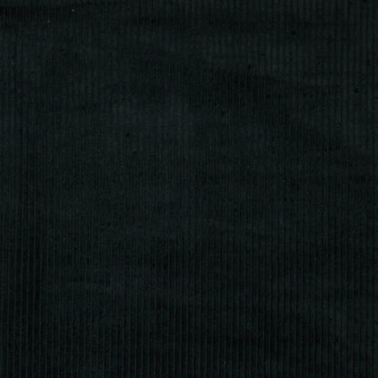 001 schwarz.jpg