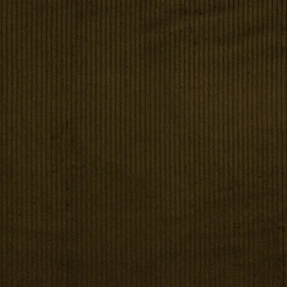 005 staubbraun.jpg